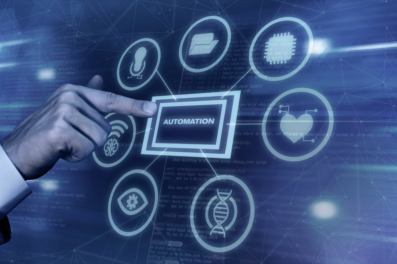 生成AIの業務活用領域トップ7と効果測定【2025年最新】情報収集37.8%、開発35.4%の実態