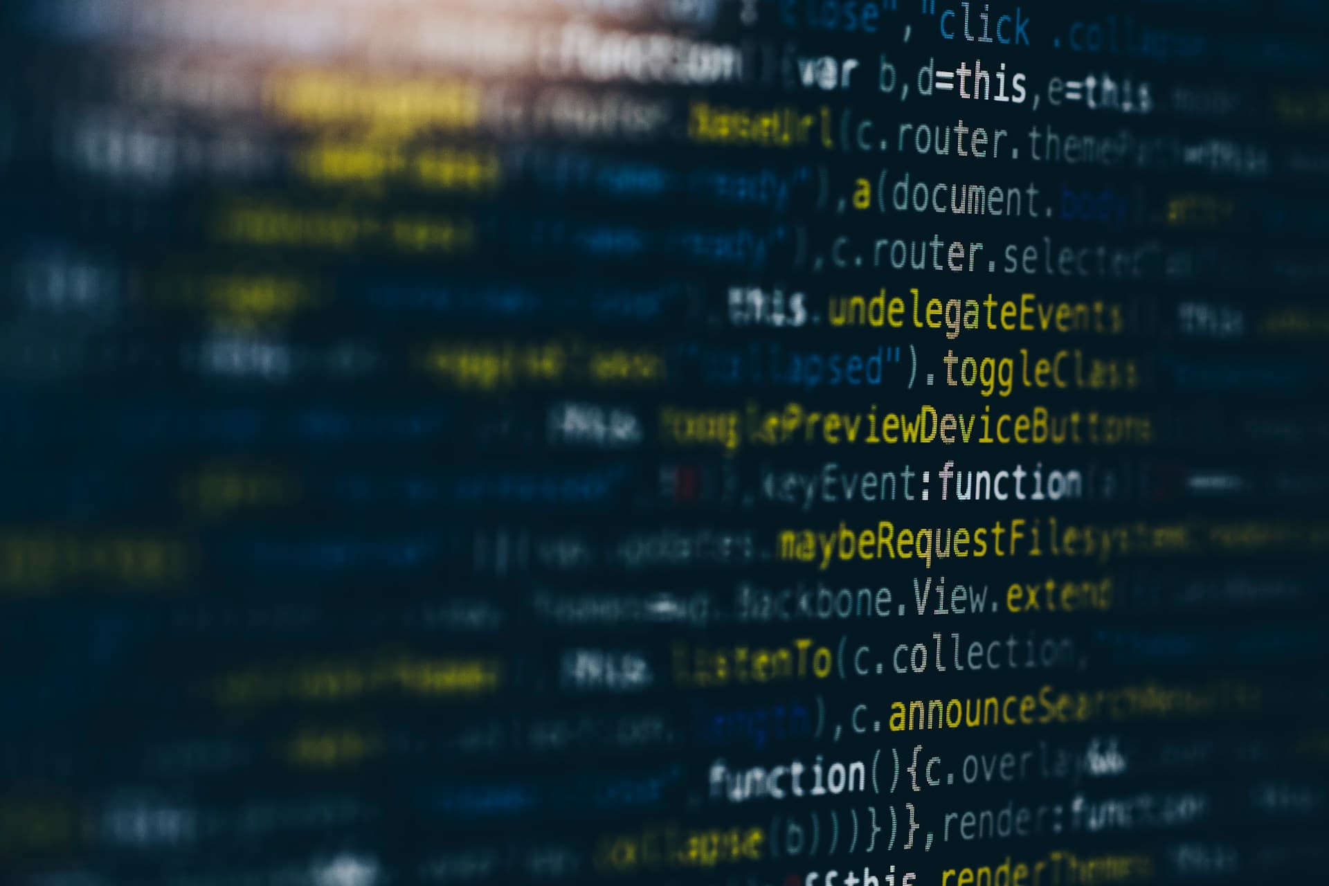 【WBC 2026】ベネズエラが悲願の初優勝！決勝でアメリカを3-2で下す｜マイケル・ガルシアがMVP