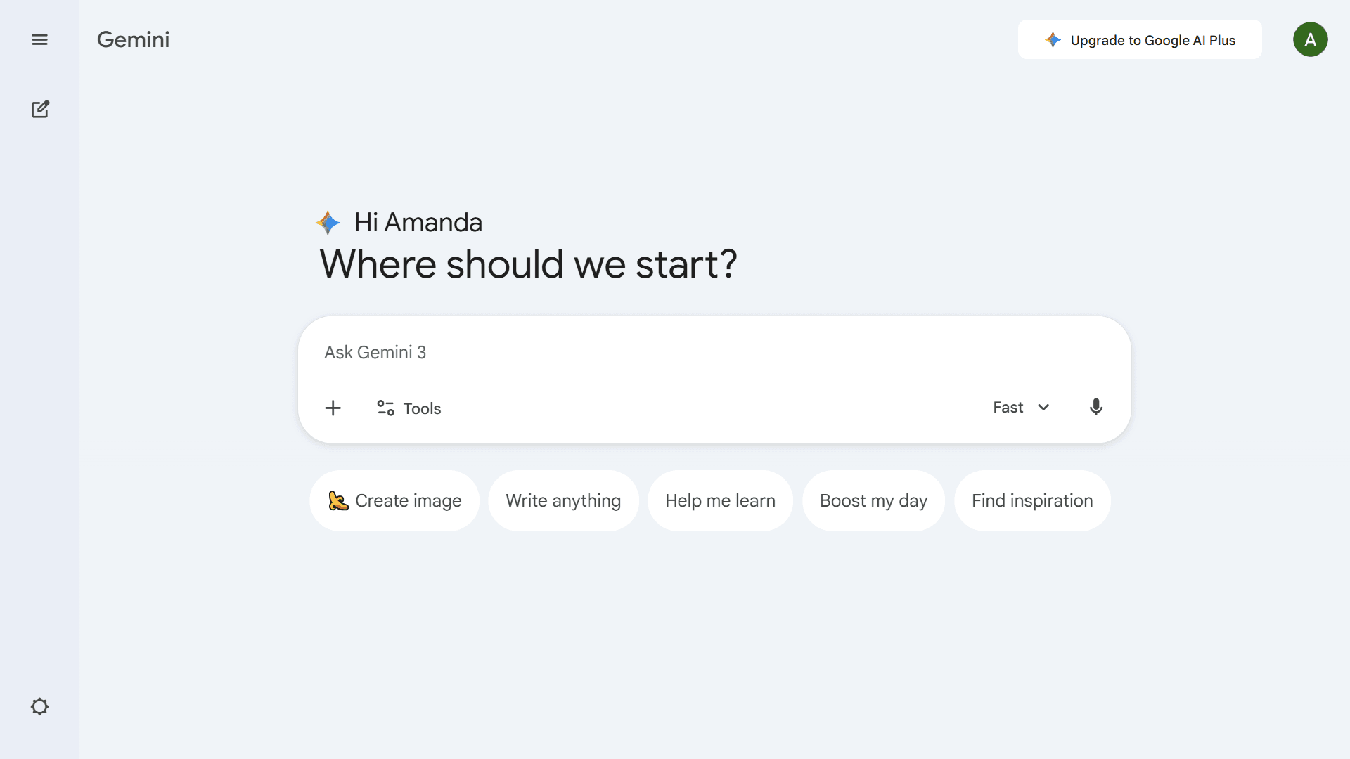Google Gemini利用統計と企業活用実態【2024-2025年版】ユーザー数2億人・企業導入率32%の現状