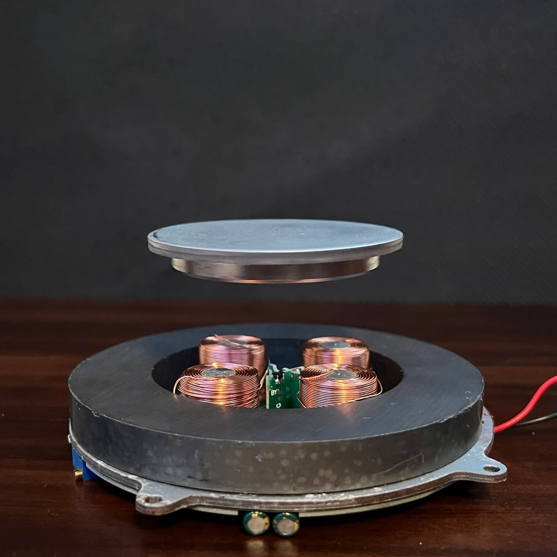 Anti-Gravity（アンチグラビティ）：AI搭載のインテリジェントコード検索とナビゲーション