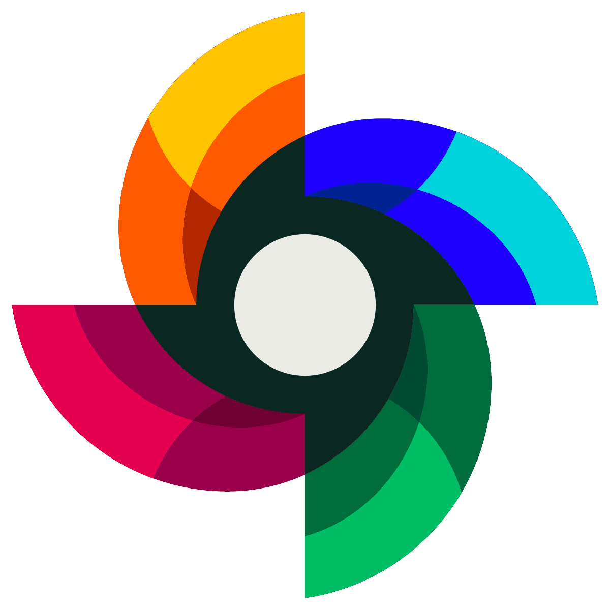 WBC 2026 グループA出場国の選手紹介【プエルトリコ・キューバ・カナダ・コロンビア・パナマ】