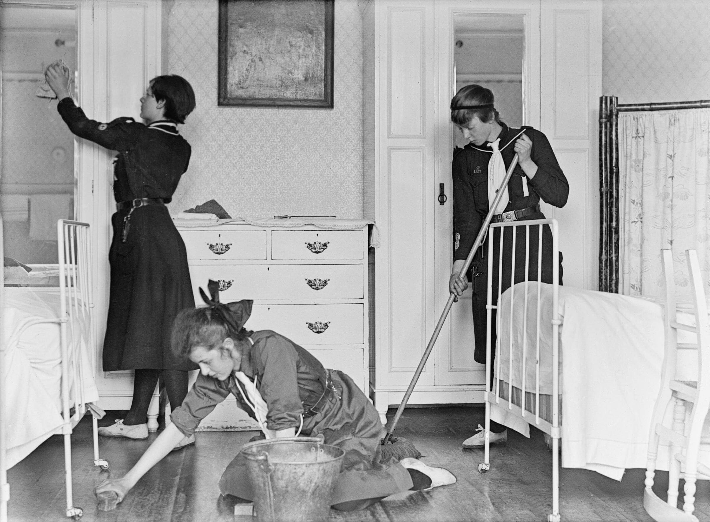 【本音レビュー】CaSy(カジー)家事代行サービスの評判・口コミ徹底調査|利用者の体験談から見るメリット・デメリット