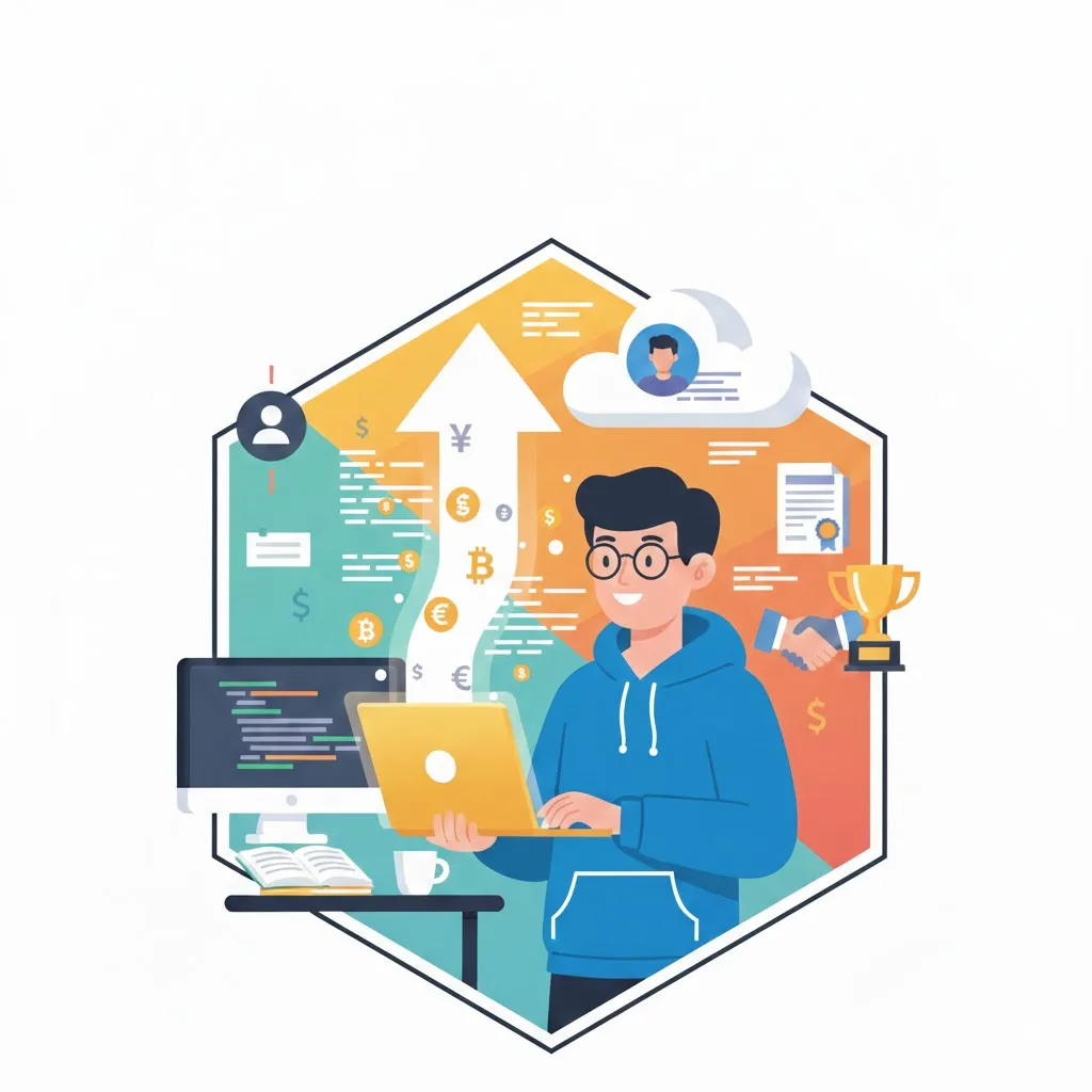 スキルハックス（Skill Hacks）